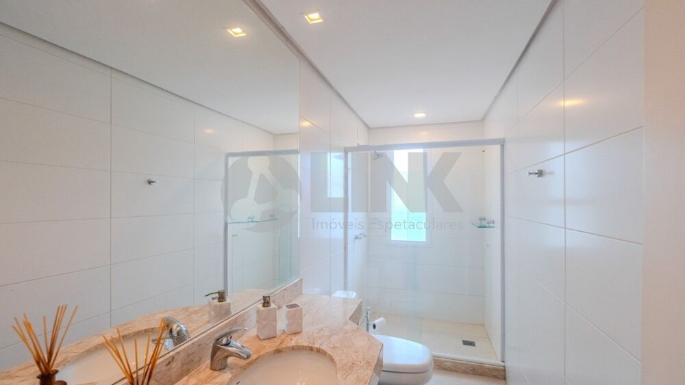 Apartamento, 2 quartos, 83 m² - Foto 15