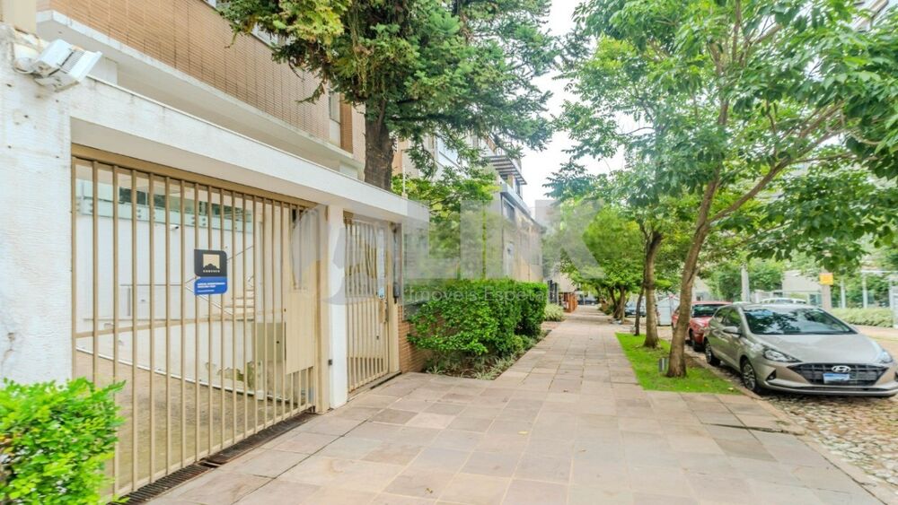 Apartamento, 2 quartos, 83 m² - Foto 23