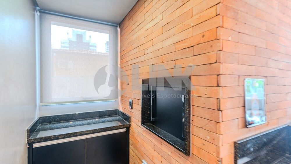 Apartamento, 2 quartos, 83 m² - Foto 11