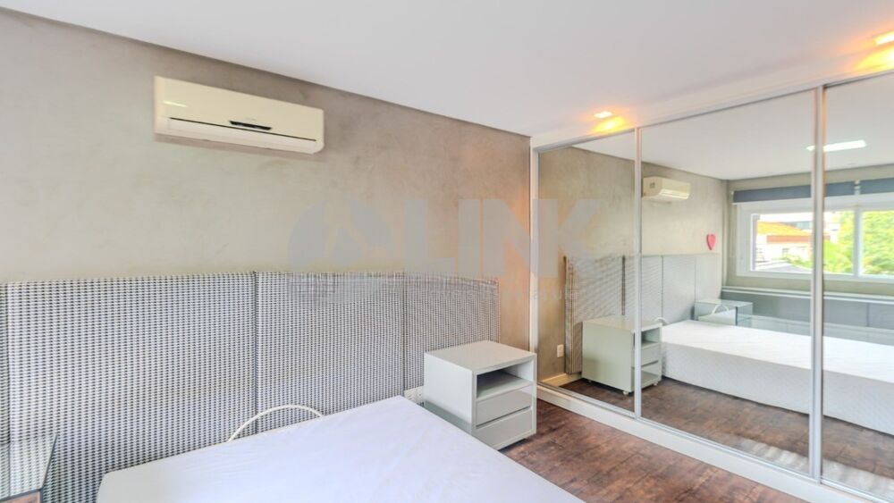Apartamento, 2 quartos, 83 m² - Foto 13
