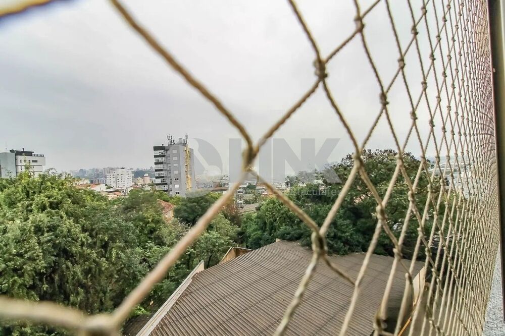 Apartamento à venda com 3 quartos, 73m² - Foto 7