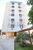 Apartamento, 3 quartos, 73 m² - Foto 8