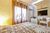 Apartamento, 3 quartos, 73 m² - Foto 5
