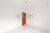 Apartamento, 3 quartos, 72 m² - Foto 4