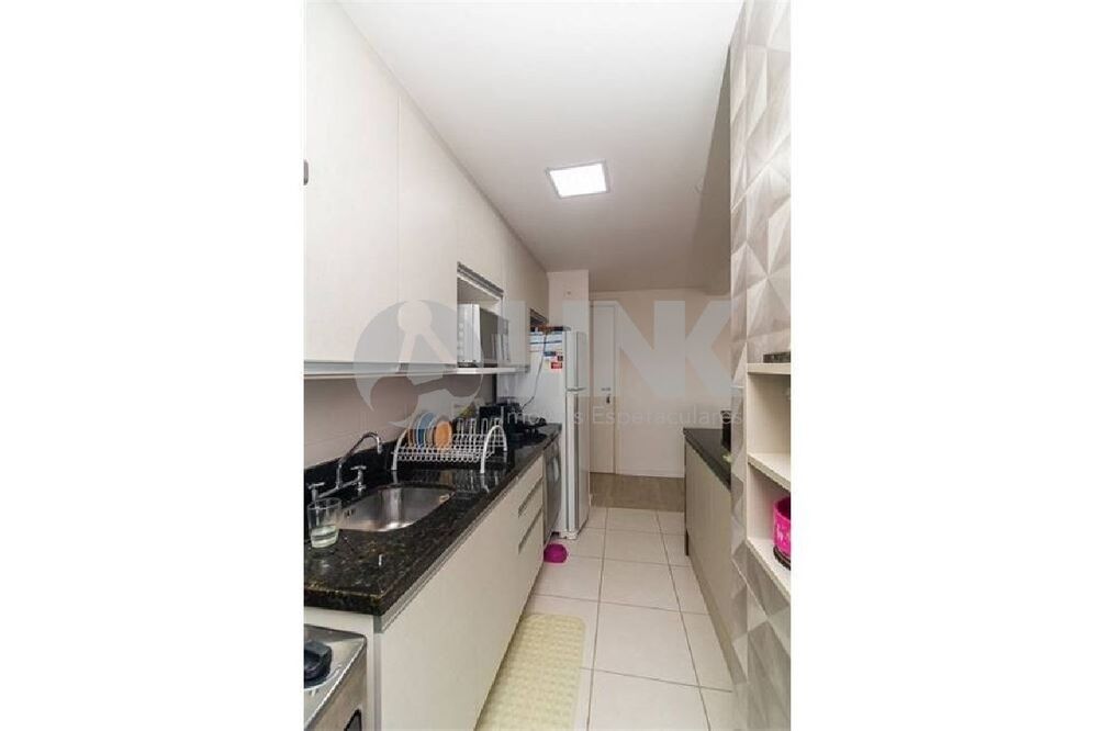 Apartamento, 3 quartos, 75 m² - Foto 8