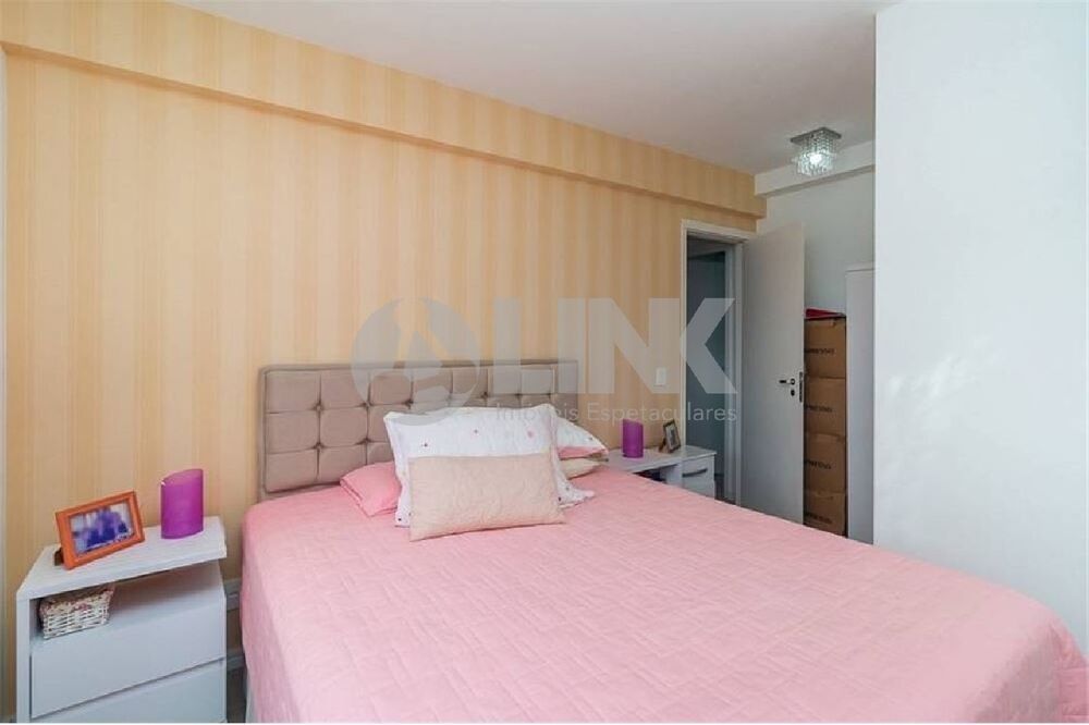 Apartamento, 3 quartos, 75 m² - Foto 5