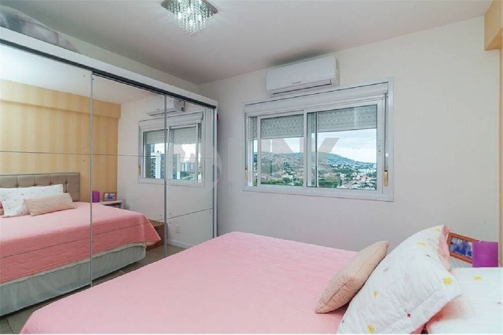 Apartamento, 3 quartos, 75 m² - Foto 4