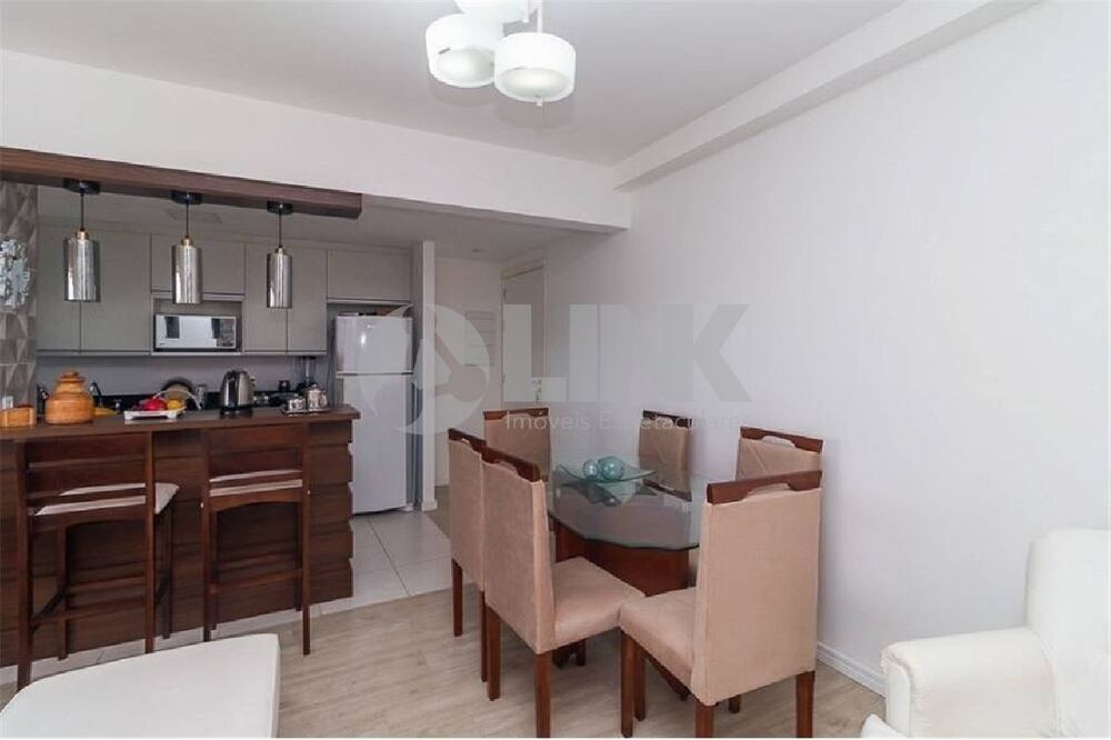 Apartamento, 3 quartos, 75 m² - Foto 3