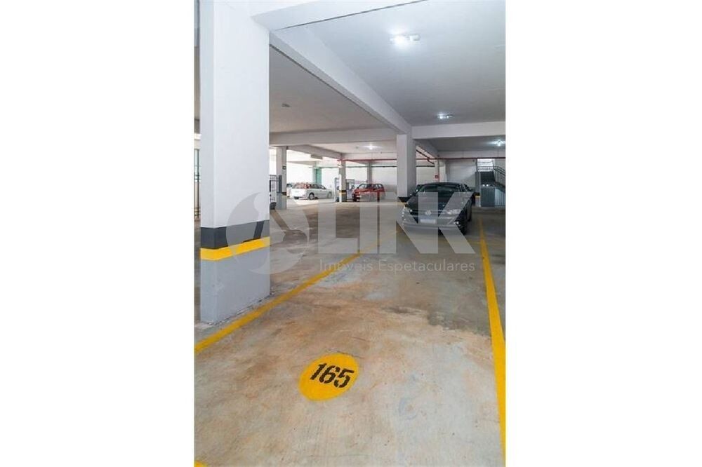 Apartamento, 3 quartos, 75 m² - Foto 9
