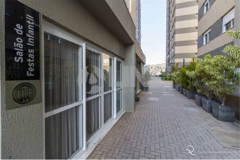 Apartamento, 3 quartos, 75 m² - Foto 10