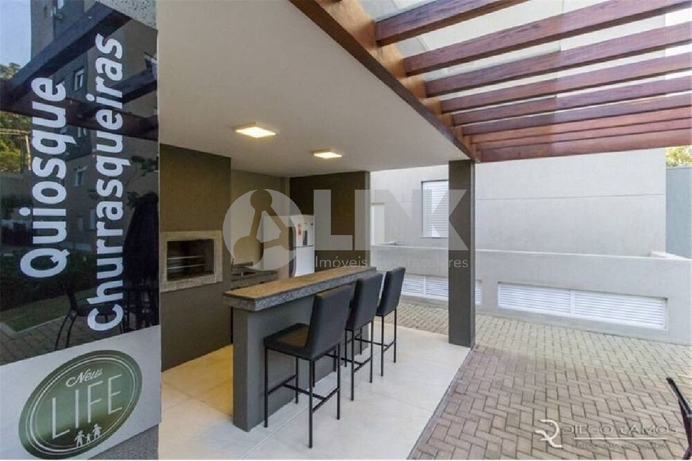 Apartamento, 3 quartos, 75 m² - Foto 15