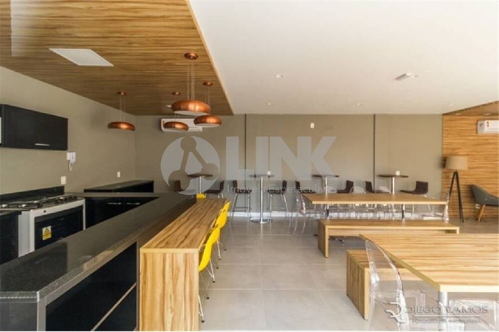 Apartamento, 3 quartos, 75 m² - Foto 16