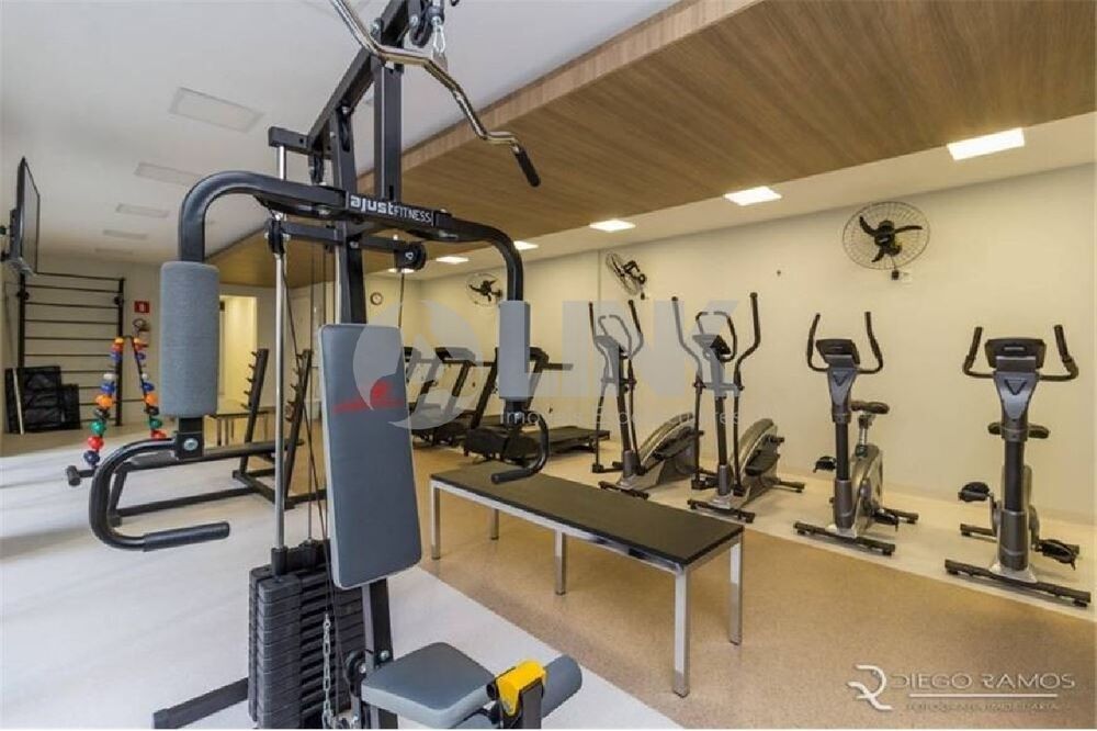 Apartamento, 3 quartos, 75 m² - Foto 13