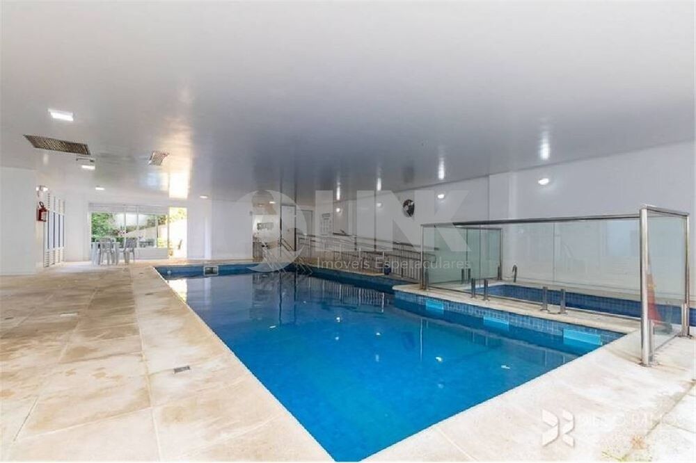 Apartamento, 3 quartos, 75 m² - Foto 18