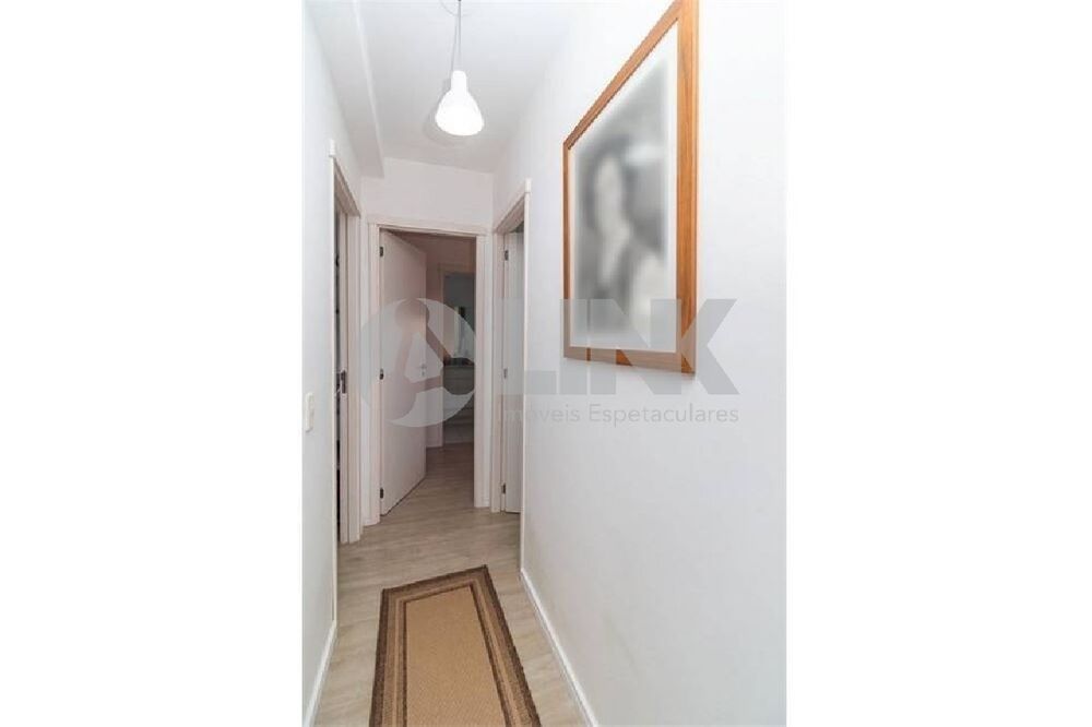 Apartamento, 3 quartos, 75 m² - Foto 7