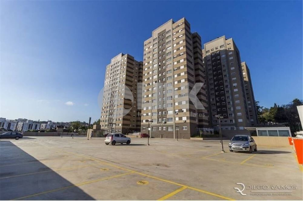 Apartamento, 3 quartos, 75 m² - Foto 20