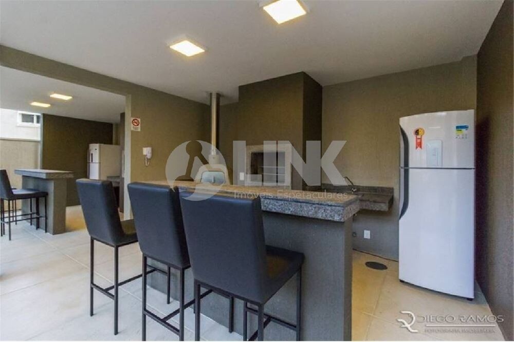 Apartamento, 3 quartos, 75 m² - Foto 14