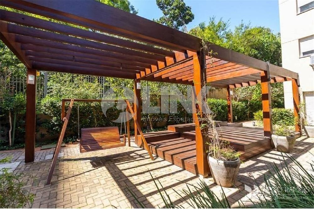Apartamento, 3 quartos, 75 m² - Foto 17