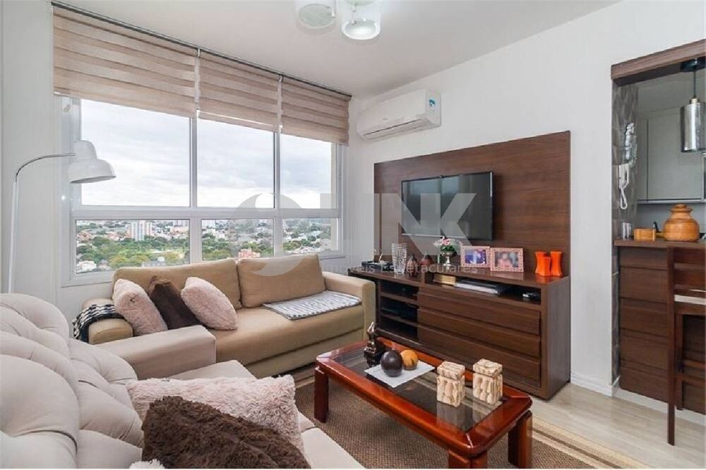 Apartamento, 3 quartos, 75 m² - Foto 1