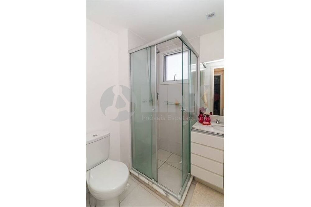 Apartamento, 3 quartos, 75 m² - Foto 6