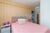 Apartamento, 3 quartos, 75 m² - Foto 5