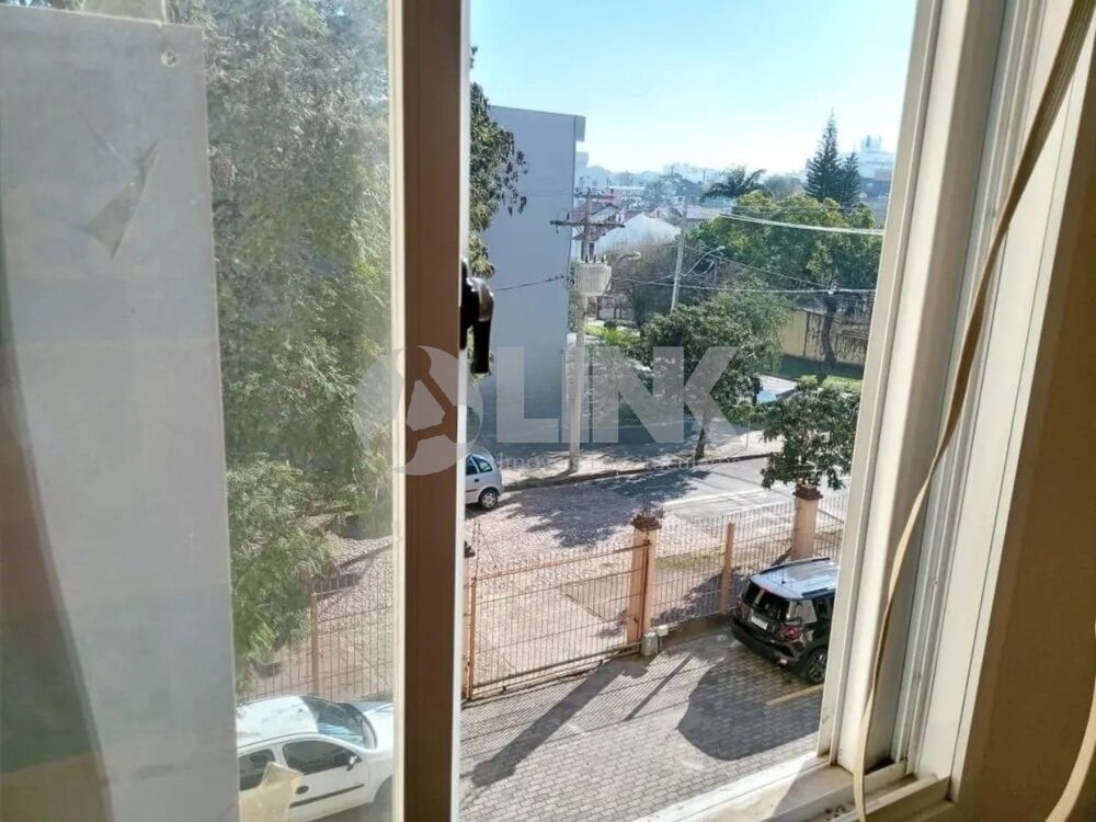 Apartamento à venda com 1 quarto, 40m² - Foto 8