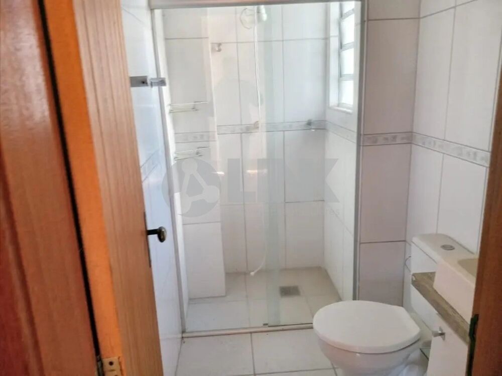 Apartamento à venda com 1 quarto, 40m² - Foto 24