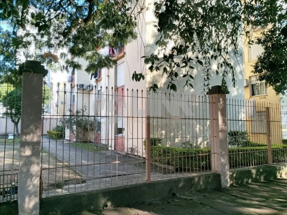 Apartamento à venda com 1 quarto, 40m² - Foto 17