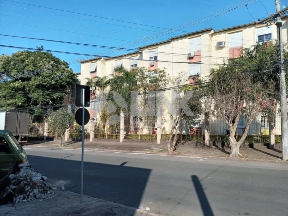 Apartamento à venda com 1 quarto, 40m² - Foto 20