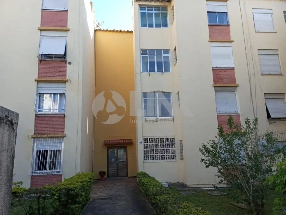 Apartamento à venda com 1 quarto, 40m² - Foto 16