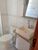 Apartamento, 1 quarto, 40 m² - Foto 25