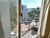 Apartamento, 1 quarto, 40 m² - Foto 8