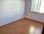 Apartamento, 1 quarto, 40 m² - Foto 1