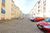 Apartamento, 1 quarto, 40 m² - Foto 10