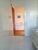 Apartamento, 1 quarto, 40 m² - Foto 3