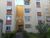 Apartamento, 1 quarto, 40 m² - Foto 16