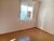 Apartamento, 1 quarto, 40 m² - Foto 5