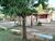 Apartamento, 1 quarto, 40 m² - Foto 12