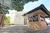 Apartamento, 1 quarto, 40 m² - Foto 15