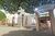 Apartamento, 1 quarto, 40 m² - Foto 18
