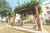 Apartamento, 1 quarto, 40 m² - Foto 14