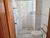 Apartamento, 1 quarto, 40 m² - Foto 6