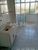 Apartamento, 1 quarto, 40 m² - Foto 22