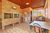 Apartamento, 1 quarto, 40 m² - Foto 27