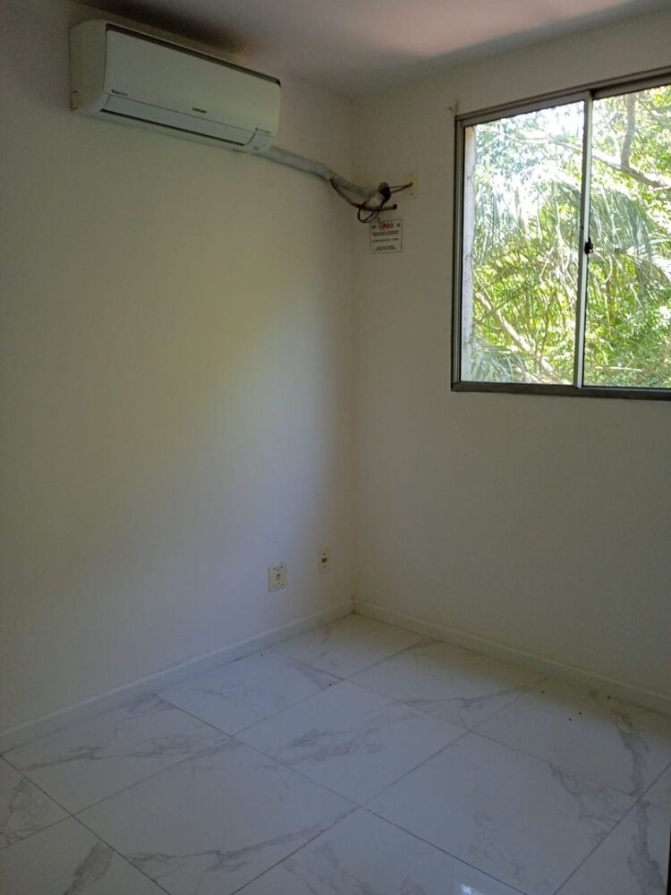 Apartamento à venda com 2 quartos, 44m² - Foto 8