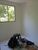 Apartamento, 2 quartos, 44 m² - Foto 6