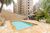 Apartamento, 3 quartos, 113 m² - Foto 7