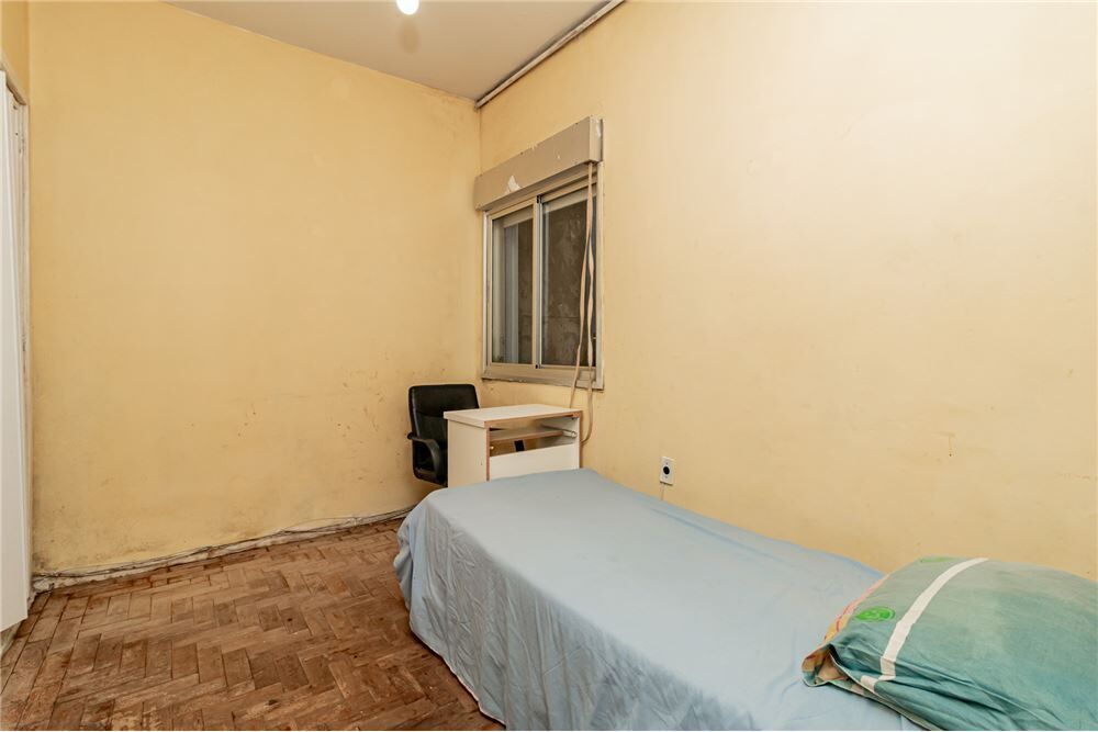 Apartamento, 3 quartos, 82 m² - Foto 7