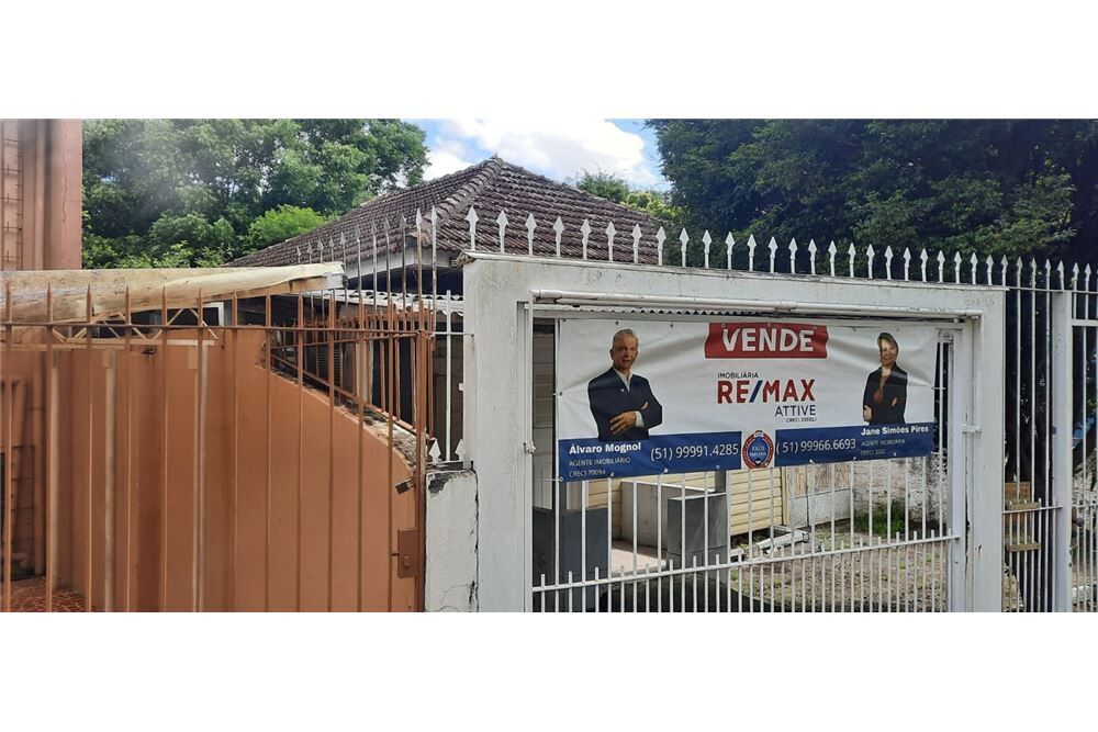 Terreno - Foto 4