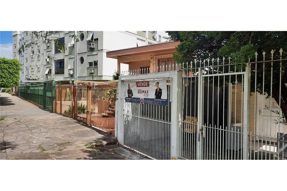 Terreno - Foto 2
